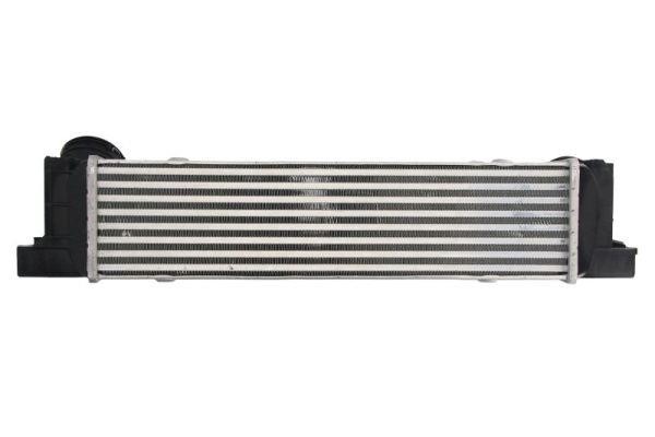 Buy Thermotec DAR018TT at a low price in United Arab Emirates!