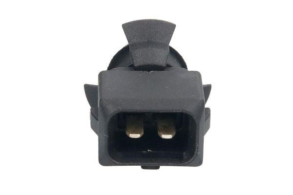 Buy Thermotec KTT070006 at a low price in United Arab Emirates!