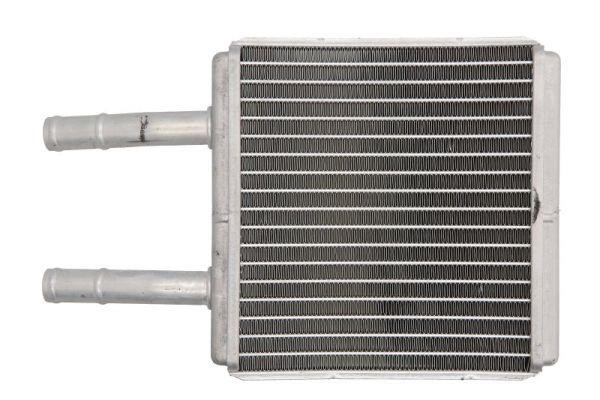 Buy Thermotec D60502TT at a low price in United Arab Emirates!