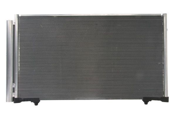 Buy Thermotec KTT110713 at a low price in United Arab Emirates!