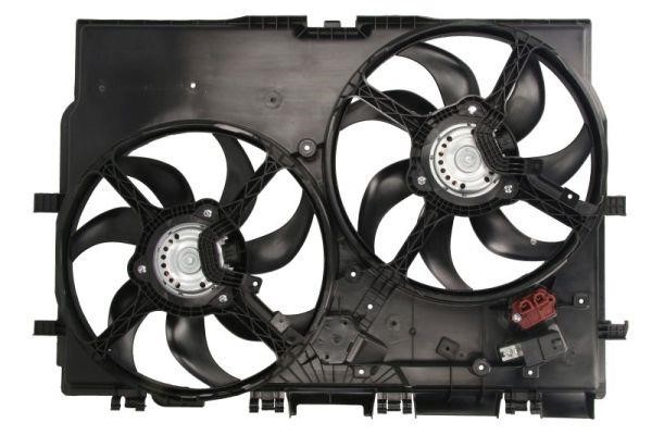 Buy Thermotec D8F029TT at a low price in United Arab Emirates!