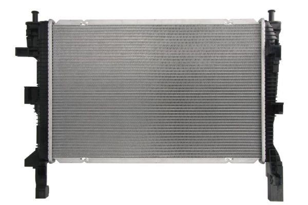 Buy Thermotec D7G040TT at a low price in United Arab Emirates!