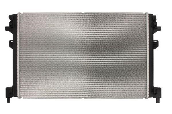 Buy Thermotec D7A036TT at a low price in United Arab Emirates!