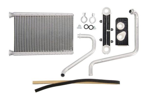 Buy Thermotec D6ME008TT at a low price in United Arab Emirates!