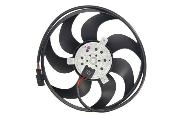 Buy Thermotec D8M010TT at a low price in United Arab Emirates!