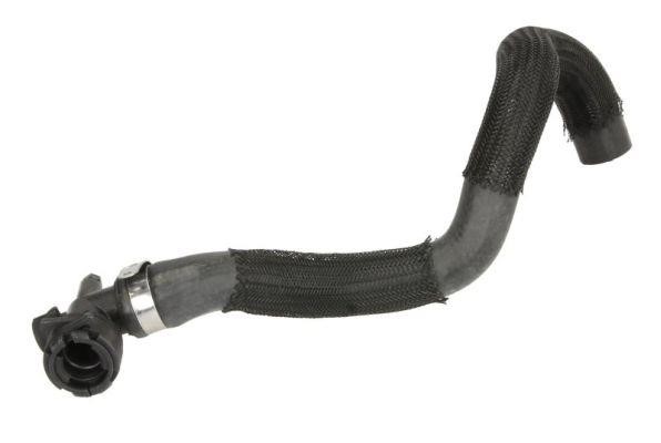 Thermotec DNR077TT Heater hose DNR077TT