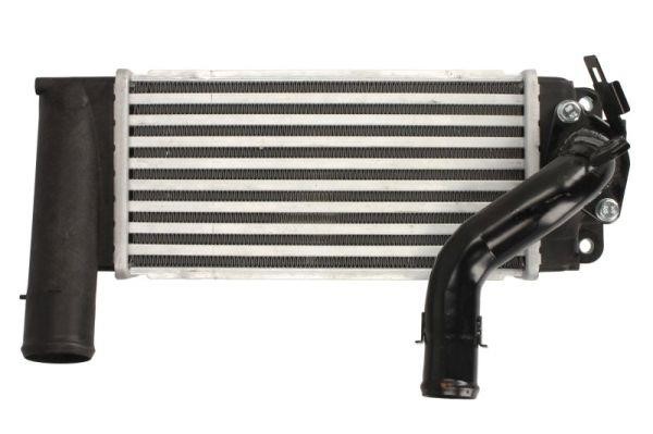Buy Thermotec DA2005TT at a low price in United Arab Emirates!