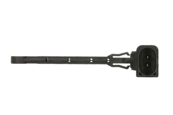 Buy Thermotec KTT070009 at a low price in United Arab Emirates!