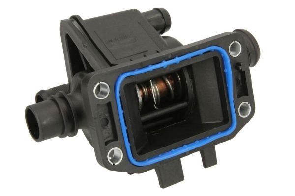 Buy Thermotec D2C010TT at a low price in United Arab Emirates!