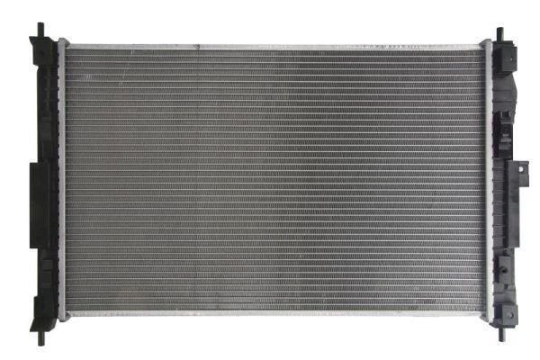 Buy Thermotec D7C018TT at a low price in United Arab Emirates!