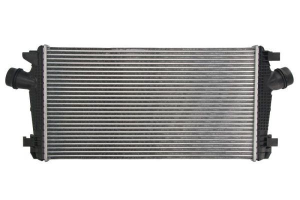 Buy Thermotec DAX023TT at a low price in United Arab Emirates!