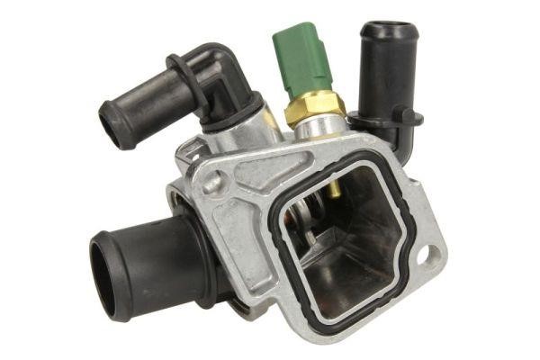 Buy Thermotec D2F007TT at a low price in United Arab Emirates!