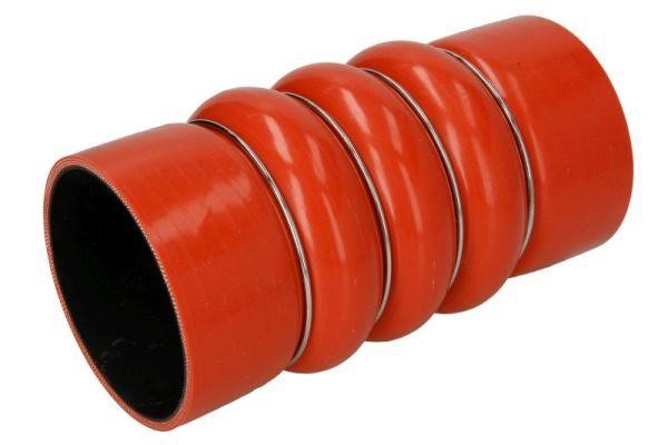 Thermotec SIIV06 Charger Air Hose SIIV06