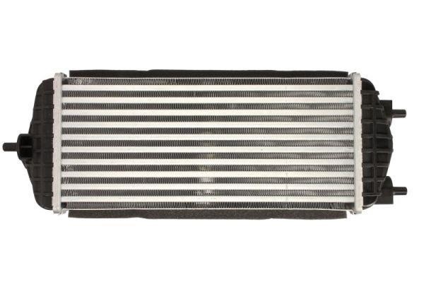 Buy Thermotec DA05009TT at a low price in United Arab Emirates!