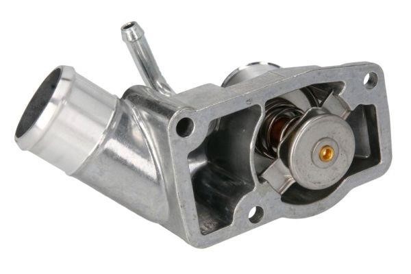 Buy Thermotec D2X024TT at a low price in United Arab Emirates!