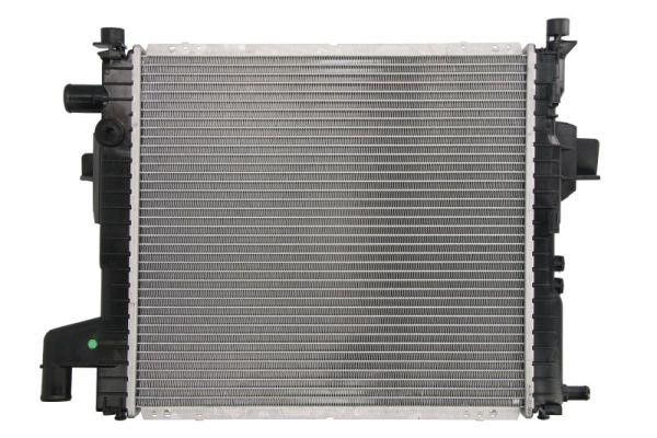 Buy Thermotec D7R059TT at a low price in United Arab Emirates!