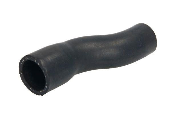 Thermotec DWD028TT Radiator hose DWD028TT DWD028TT Thermotec Radiator hose
