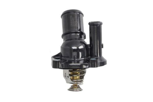 Buy Thermotec D2G014TT at a low price in United Arab Emirates!