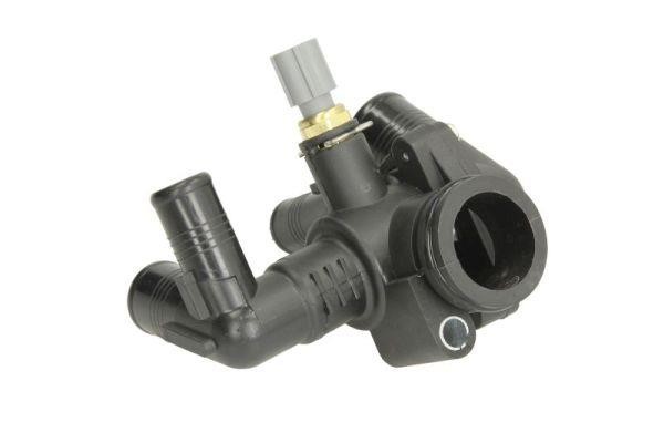 Buy Thermotec D2G018TT at a low price in United Arab Emirates!