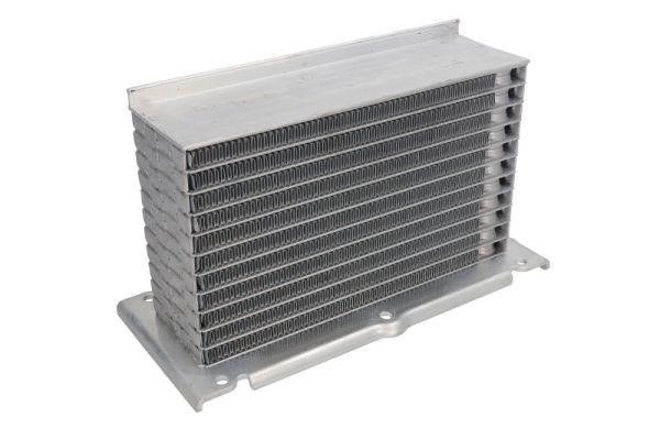 Buy Thermotec DAA021TT – good price at EXIST.AE!