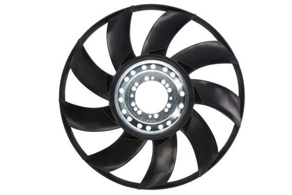 Buy Thermotec D9B004TT at a low price in United Arab Emirates!