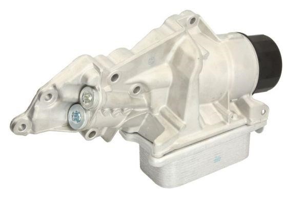 Buy Thermotec D4M013TT at a low price in United Arab Emirates!