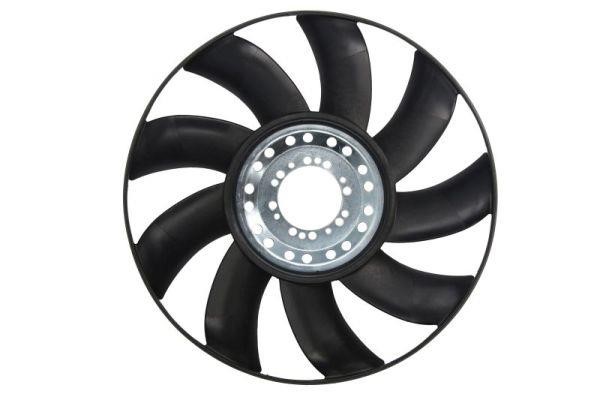 Thermotec D9B004TT Fan impeller D9B004TT