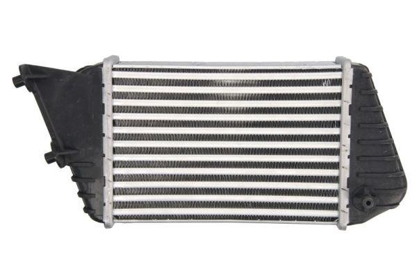 Buy Thermotec DAF009TT at a low price in United Arab Emirates!