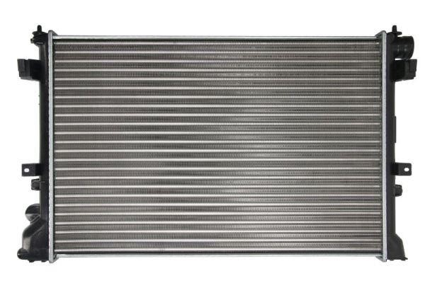 Buy Thermotec D7C020TT at a low price in United Arab Emirates!
