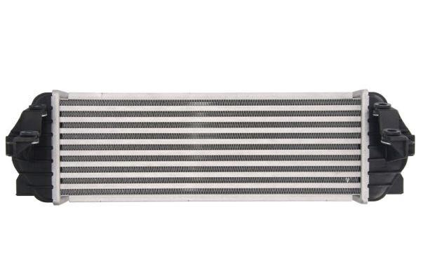 Buy Thermotec DAG021TT at a low price in United Arab Emirates!