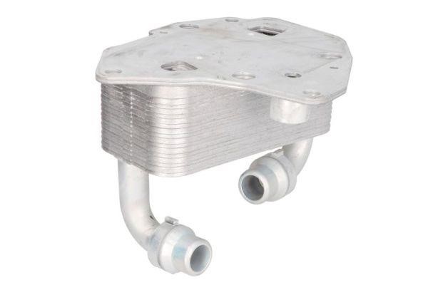 Buy Thermotec D4X013TT at a low price in United Arab Emirates!