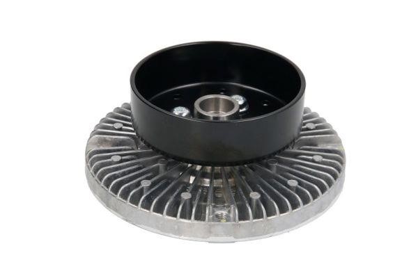 Buy Thermotec D5W003TT at a low price in United Arab Emirates!