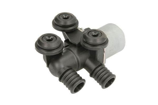 Buy Thermotec D0B005TT at a low price in United Arab Emirates!