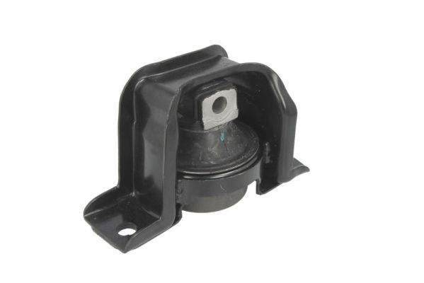 Holder, engine mounting system Yamato I51145YMT