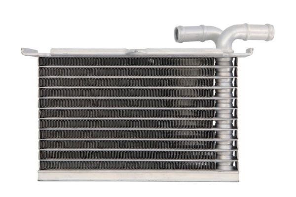 Intercooler, charger Thermotec DAA021TT