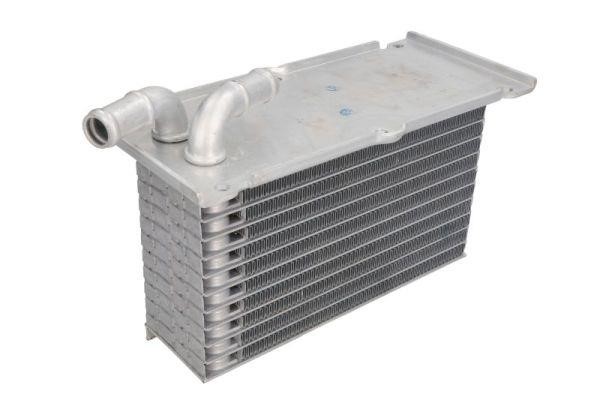 Buy Thermotec DAA021TT at a low price in United Arab Emirates!