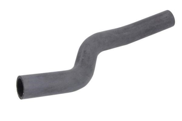 Thermotec DWW401TT Radiator hose DWW401TT DWW401TT Thermotec Radiator hose