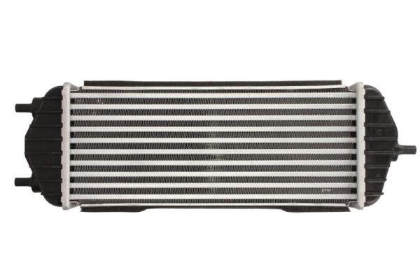 Buy Thermotec DA03006TT at a low price in United Arab Emirates!
