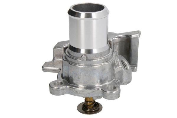 Buy Thermotec D2F011TT at a low price in United Arab Emirates!