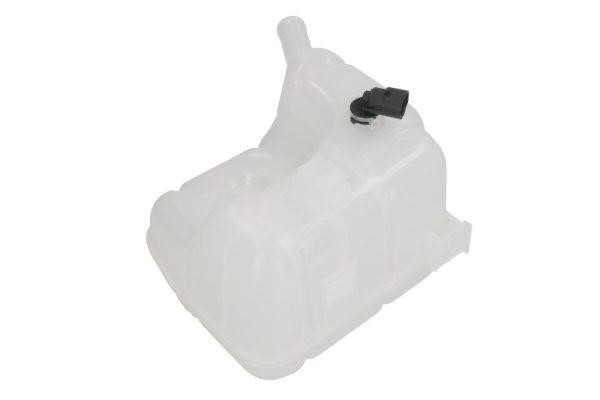 Buy Thermotec DBX015TT at a low price in United Arab Emirates!