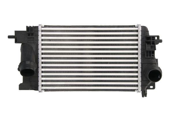 Thermotec DAX017TT Intercooler, charger DAX017TT DAX017TT Thermotec Intercooler, charger