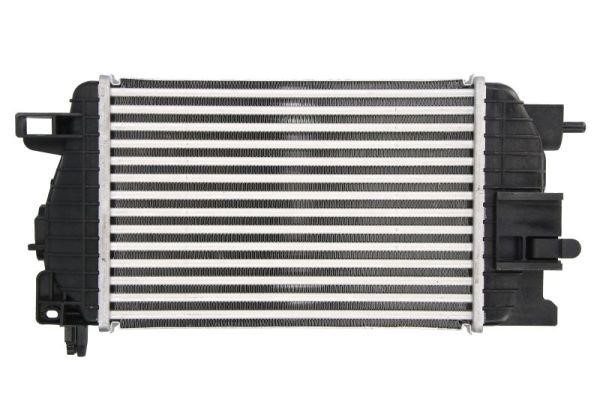 Buy Thermotec DAX017TT at a low price in United Arab Emirates!