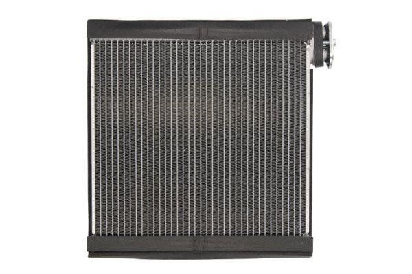 AC Evaporator Peugeot: KTT150055 Thermotec Air conditioner evaporator