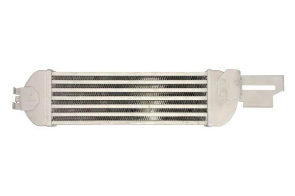 Buy Thermotec DAX031TT at a low price in United Arab Emirates!