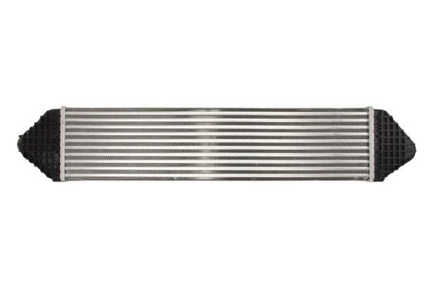 Buy Thermotec DAG030TT at a low price in United Arab Emirates!