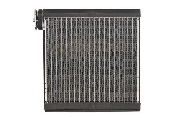 Buy Thermotec KTT150055 at a low price in United Arab Emirates!