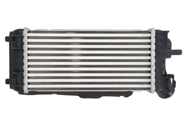 Buy Thermotec DAG024TT at a low price in United Arab Emirates!