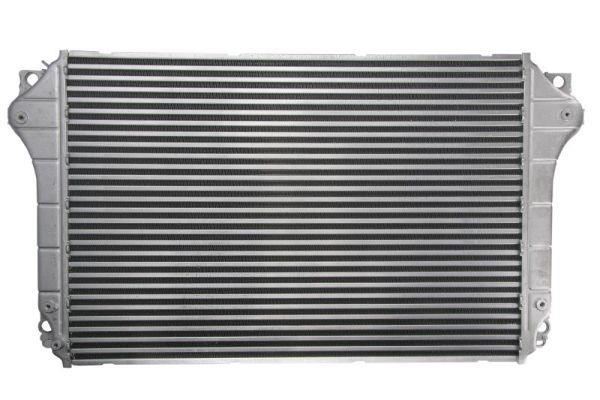 Buy Thermotec DA2010TT at a low price in United Arab Emirates!