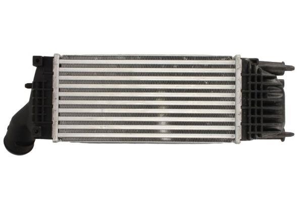 Buy Thermotec DAC014TT at a low price in United Arab Emirates!