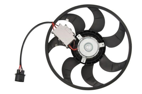 Buy Thermotec D8A015TT at a low price in United Arab Emirates!